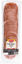 Picture of SKINKA RÖKT SKIVAD SE 6X1KG